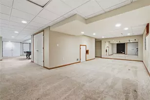 600 Ashton Ct, North Huntingdon, PA 15642 - Photo 30