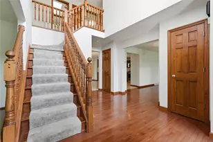 600 Ashton Ct, North Huntingdon, PA 15642 - Photo 6