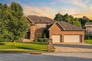 600 Ashton Ct, North Huntingdon, PA 15642 - Photo 44