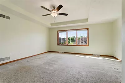 600 Ashton Ct, North Huntingdon, PA 15642 - Photo 22