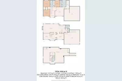 600 Ashton Ct, North Huntingdon, PA 15642 - Photo 48