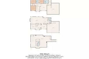 600 Ashton Ct, North Huntingdon, PA 15642 - Photo 48