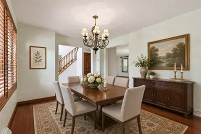600 Ashton Ct, North Huntingdon, PA 15642 - Photo 8
