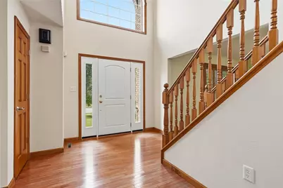 600 Ashton Ct, North Huntingdon, PA 15642 - Photo 4
