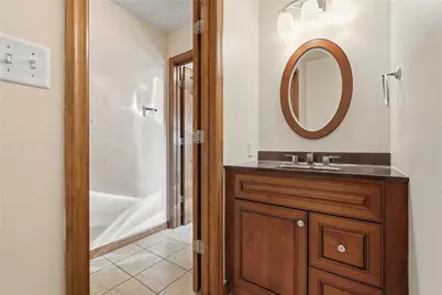 600 Ashton Ct, North Huntingdon, PA 15642 - Photo 18