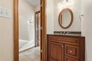 600 Ashton Ct, North Huntingdon, PA 15642 - Photo 18