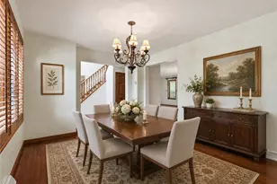 600 Ashton Ct, North Huntingdon, PA 15642 - Photo 8