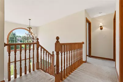 600 Ashton Ct, North Huntingdon, PA 15642 - Photo 20