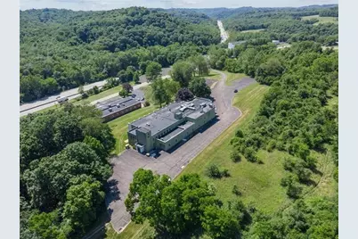 520 Pleasant Valley Rd, Trafford, PA 15085 - Photo 30