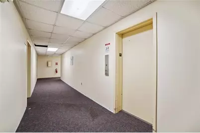 520 Pleasant Valley Rd, Trafford, PA 15085 - Photo 22