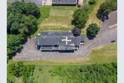 520 Pleasant Valley Rd, Trafford, PA 15085 - Photo 36