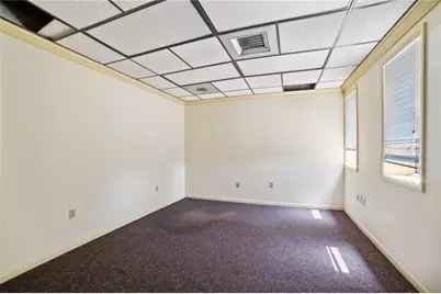 520 Pleasant Valley Rd, Trafford, PA 15085 - Photo 20