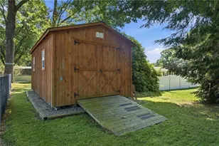 316 Crestview Dr, Washington, PA 16323 - Photo 28