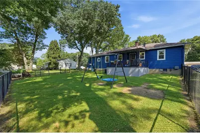 316 Crestview Drive, Washington, PA 16323 - Photo 26