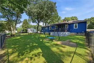 316 Crestview Dr, Washington, PA 16323 - Photo 26