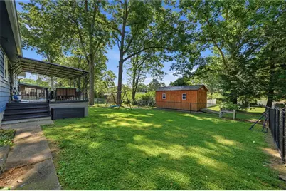 316 Crestview Drive, Washington, PA 16323 - Photo 30