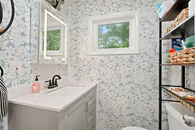 316 Crestview Drive, Washington, PA 16323 - Photo 20