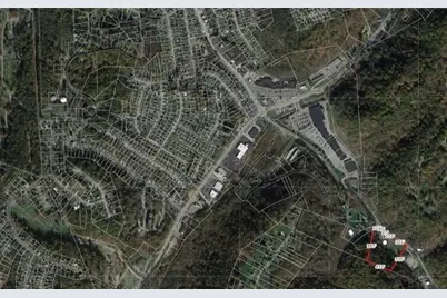 2266 Lincoln Way, White Oak, PA 15131 - Photo 2