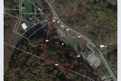 2266 Lincoln Way, White Oak, PA 15131 - Photo 1