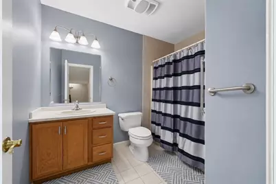 403 Wingate Dr, Robinson Twp, PA 15205 - Photo 12