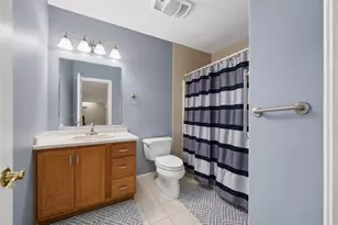 403 Wingate Dr, Robinson Twp, PA 15205 - Photo 12