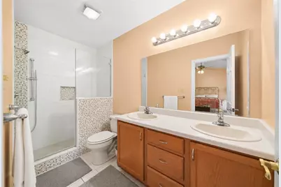 403 Wingate Dr, Robinson Twp, PA 15205 - Photo 18