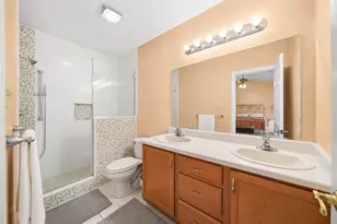 403 Wingate Dr, Robinson Twp, PA 15205 - Photo 18