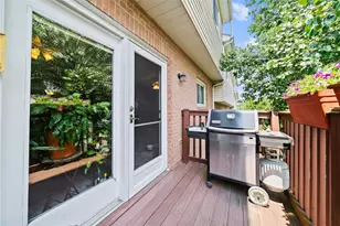 403 Wingate Dr, Robinson Twp, PA 15205 - Photo 20