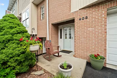 403 Wingate Dr, Robinson Twp, PA 15205 - Photo 2