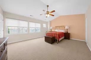 403 Wingate Dr, Robinson Twp, PA 15205 - Photo 16