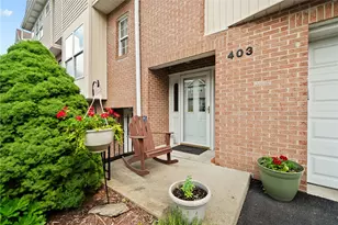 403 Wingate Dr, Robinson Twp, PA 15205 - Photo 2