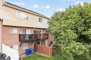 403 Wingate Dr, Robinson Twp, PA 15205 - Photo 22