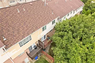 403 Wingate Dr, Robinson Twp, PA 15205 - Photo 24