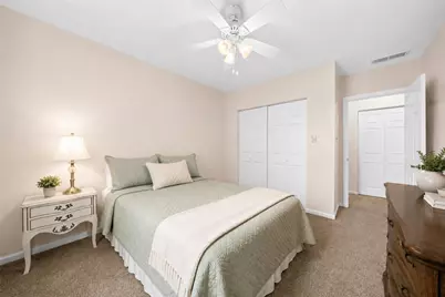 403 Wingate Dr, Robinson Twp, PA 15205 - Photo 10