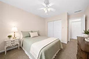 403 Wingate Dr, Robinson Twp, PA 15205 - Photo 10