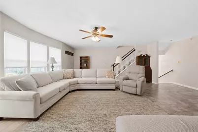 403 Wingate Dr, Robinson Twp, PA 15205 - Photo 6