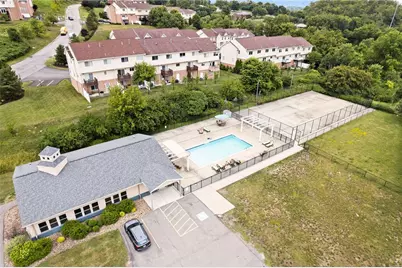 403 Wingate Dr, Robinson Twp, PA 15205 - Photo 30