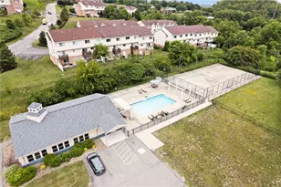 403 Wingate Dr, Robinson Twp, PA 15205 - Photo 30