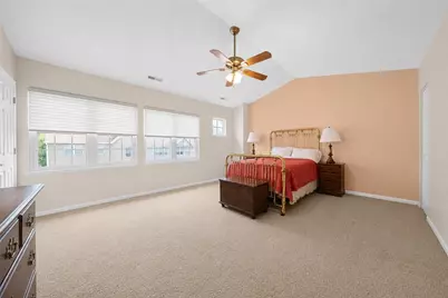 403 Wingate Dr, Robinson Twp, PA 15205 - Photo 16