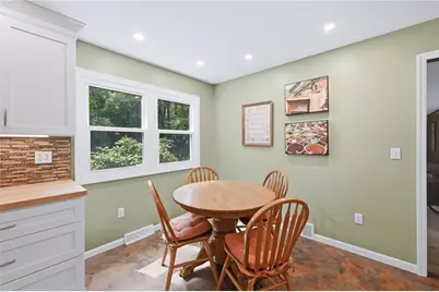343 Forker Blvd, Sharon, PA 16146 - Photo 10