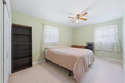 343 Forker Blvd, Sharon, PA 16146 - Photo 18