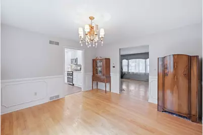 343 Forker Blvd, Sharon, PA 16146 - Photo 6