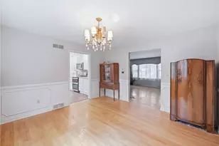 343 Forker Blvd, Sharon, PA 16146 - Photo 6