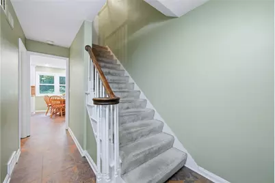 343 Forker Blvd, Sharon, PA 16146 - Photo 16