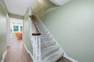 343 Forker Blvd, Sharon, PA 16146 - Photo 16