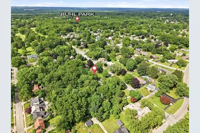 343 Forker Blvd, Sharon, PA 16146 - Photo 30