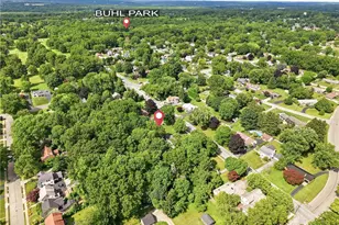 343 Forker Blvd, Sharon, PA 16146 - Photo 30