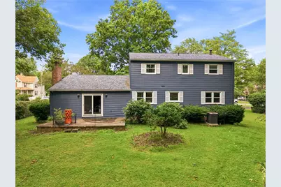 343 Forker Blvd, Sharon, PA 16146 - Photo 26