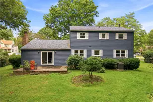 343 Forker Blvd, Sharon, PA 16146 - Photo 26