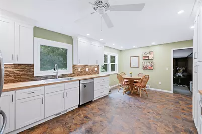 343 Forker Blvd, Sharon, PA 16146 - Photo 8